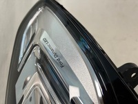 фото thumb №9, Ford mondeo mk 5 лампа dynamic led лампа левая