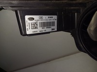 фото thumb №11, Лампа лівий перед ford kuga mk2 рестайлінг європа h7