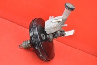 фото thumb №5, Усилитель тормозов насос тормозная eu mitsubishi lancer 8 1.5 i