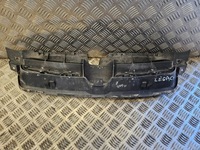 фото thumb №10, Subaru legacy 2004 з передній решітка радіатора радіатора / решітка радіатора