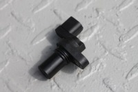 фото thumb №1, Датчик швидкості hyundai i30 1.6 crdi автоматична коробка передач 07-