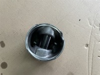 фото thumb №7, Поршень renault trafic iii 3 1.6 dci 14-19r 2016r