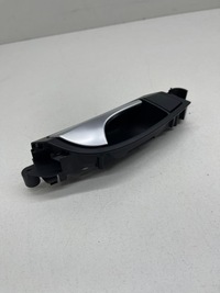 фото thumb №5, Audi q7 4l ручка внутренняя дверь правые зад / перед