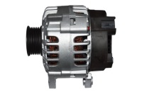 фото thumb №1, Генератор 1.2 12v seat ibiza iii iv sc toledo iv