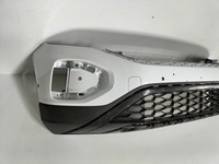 фото thumb №2, Бампер передний перед vw t-roc troc lift 21-