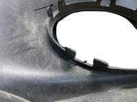 фото thumb №11, Porsche 911 992 gts carerra бампер зад