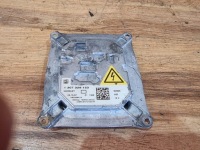 фото thumb №1, Bmw e90 e70 преобразователь лампы ксенон 7329153