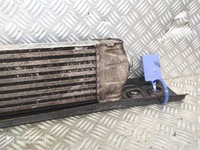 фото thumb №5, Інтеркулер радіатор повітря балка pod радіатор ford transit mk7