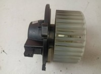 Вентилятор обдув lancia y 1.2 с Разборки, фото thumb