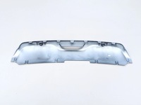 фото thumb №13, Спойлер бампера зад renault koleos ii 850669514r