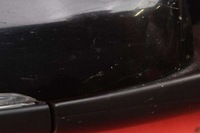 фото thumb №7, Зеркало правое 452-26 eu 3304808 volvo v60 1 i 10-13 12 pin