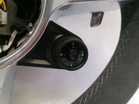 фото thumb №13, Porsche 718 heated 991 mk2 cayman 911 carrera руль wheel