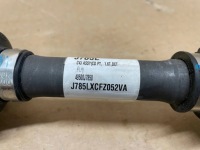 фото thumb №3, Kia proceed iii lift 1.6 tb приводной вал левая перед ideał