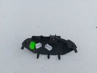 фото thumb №2, C4 picasso ii захист заглушка консолі