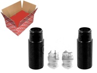 фото thumb №1, Захист відбійники febi bilstein 300001 900001 30560011