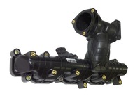 фото thumb №1, Колектор всмоктуючий ducato iveco 2.3