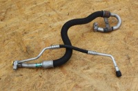 фото thumb №1, Шланг кондиціонера bmw e90 e87 n43 9168366