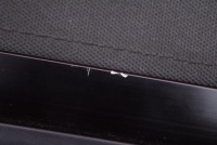 фото thumb №10, Ролета багажника mazda cx-5 1 i 11-15