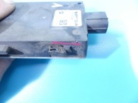 Блок керування модуль радар мертвого pola volvo s90 Зі Шроту, фото thumb