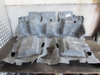 фото thumb №7, Покрытие пол 8v41s11654 ford kuga i 08-13 r.
