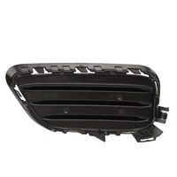 фото thumb №7, 1 пара передний защитные накладки защитные накладки 51117338513 закрытая крышка решётки l8