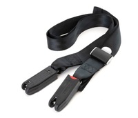 фото thumb №16, Універсальний pas автомобільний безпеки кронштейн do дитяче крісло isofix