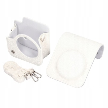 ETUI POKROWIEC FUJIFILM INSTAX MINI 12