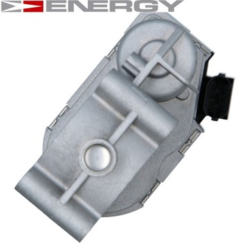 фото thumb №11, Дросельна заслінка mercedes a b c e-klasa energy pp0039 корпус дросельної заслінки