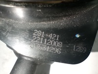 фото thumb №10, Mini перемикач комбінований стрічка 3453989 europa