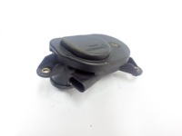 фото thumb №5, Mercedes-benz e w211 2004 колектори впускні