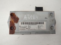 фото thumb №1, Модуль міст usb jaguar xf x250 8x23-18c941-ad europa