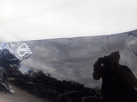 фото thumb №8, Mini iii f55 f56 14- капот кришка двигуна