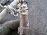 фото thumb №8, Датчик лямбда-зонд 89465-47090 toyota corolla e21 18-22r.