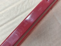 фото thumb №4, Свет стоп audi q3 s-line 8u0945097