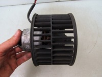 фото thumb №3, Espace iii 99r вентилятор воздуходувка обдув вентилятор 0130063507