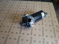 фото thumb №13, Дополнительный водяной насос mercedes a0005000386