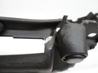 фото thumb №9, Citroen ds4 усилитель бампера передний перед 9673046277