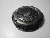 фото thumb №3, Прижим сцепления ford fusion 1.4tdci 02r