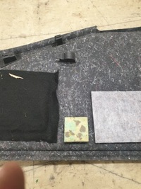 фото thumb №13, Audi оригинальный номер 8j8863879a 8j8863880a