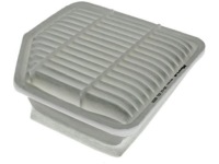 Купити Фільтр повітря meyle 123210032, фото thumb