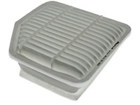 фото thumb №1, Фільтр повітря toyota rav4 06- /lexus is 05-