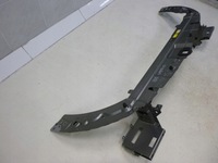 фото thumb №8, Land range rover evoque балка усилитель бампера