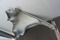 фото thumb №9, Hyundai ix35 крыло перед правые 2009-2015 год