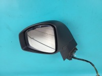 фото thumb №7, Renault scenic iii 10r дзеркало ліве nv676 10 pin європа