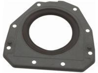 Febi сальник. вала korb. задний  audi a3 2 a4 b8 a5 t Оригинал, фото thumb