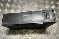 фото thumb №1, Чейнджер cd renault espace iv jk0/1_ 8200207100 2.2l дизель 110kw 2004