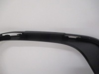 фото thumb №8, Citroen c3 iii lift рамка лампы правая nowa