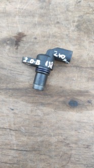 фото thumb №1, Ford fusion usa 2.0 датчик вала as71 12k073 aa