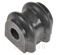 фото thumb №1, Гумовий елемент тяга стабілізатора kia ceed proceed 2006-