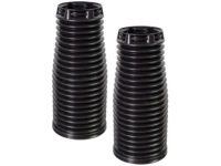 фото thumb №2, 109548 захист амортизатора